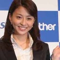 小林麻央「え？  まだ生きてたの？」と言われたい！7ヵ月前との想いの変化