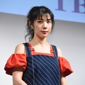 大人の四角関係を描くドラマ『あなたのことはそれほど』、波瑠主演で今夜22時放送！