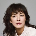 真木よう子、ドラマ『セシルのもくろみ』で主演！「非常に共感いたしました」