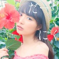 内田理央の顔ドアップショットが「きれいすぎ」と反響！