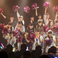 （C）NMB48