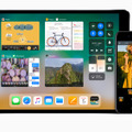 Apple、「iOS 11」を正式リリース