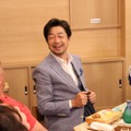 中村雅俊、松田優作との不仲疑惑に言及！