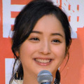 佐々木希が濡れ場演じた話題作が最終話！「究極の愛の形ぜひ」