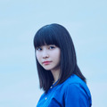 16歳の女子高生シンガー坂口有望の2ndシングルMVが公開に