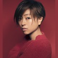 宇多田ヒカルの最新楽曲『あなた』MVが公開に