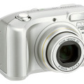 COOLPIX4800