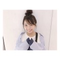 【昨日のエンタメニュース】大原優乃の彼シャツ姿に反響／丸山桂里奈、お尻出しても……