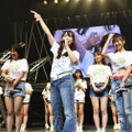 SKE48 約3年ぶりにリクエストアワー開催！松村香織、卒業発表も「卒業の時期は未定」