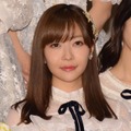 AKB48【写真：錦怜那】