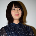 欅坂46・長沢菜々香、織田奈那の言葉に涙「感動した」