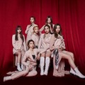 7人組K-POPガールズグループ・Dreamcatcher、2ndシングルを本日発売