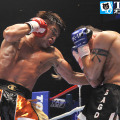 K-1 WORLD MAX2008