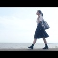 SHISHAMOの最新楽曲「またね」が短編映画化！元欅坂46・今泉佑唯が主演に