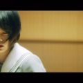 欅坂46・平手友梨奈、ソロ曲「角を曲がる」本日配信スタート