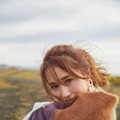 【昨日のエンタメニュース】元乃木坂46・衛藤美彩のフォトブック発売／藤田ニコル、元カノプレゼントの処分ルール