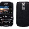 BlackBerry Bold（発売予定）