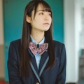 AKB48・西川怜が新制服モデルに！