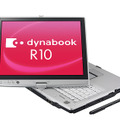 dynabook R10/170L7