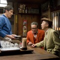 ドラマ『深夜食堂』（C）TBS