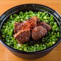 焼肉屋「牛恋」焼肉セット