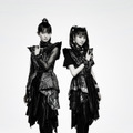 BABYMETAL