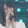 日向坂46