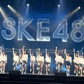 SKE48