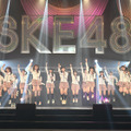 SKE48