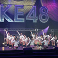 SKE48