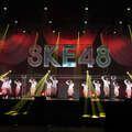 SKE48