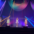 SKE48