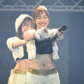 SKE48