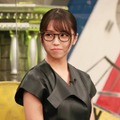 大原優乃（C）フジテレビ