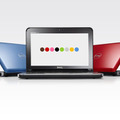 Inspiron Mini 10