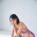 遠藤さくら（乃木坂46）　写真（C）藤城貴則