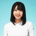 日向坂46の加藤志保＆富田鈴花が本格ホラーに初挑戦！『死幽学旅行』本日配信スタート