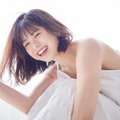 写真は武井玲奈の公式Instagramから（※写真は所属事務所より掲載許諾をいただいております）