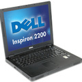 Inspiron 2200