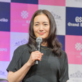 仲間由紀恵