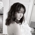 写真はトリンドル玲奈の公式Instagramから（※写真は所属事務所より掲載許諾をいただいております）