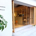 京都宇治の老舗製茶問屋「山政小山園」が初のカフェを東京にオープン！至高の“抹茶スイーツ”を実食!