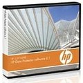 　日本ヒューレット・パッカードは19日、データ保護ソフトウェアの最新版「HP Data Protector Software 6.1」を発表、販売を開始した。