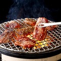 焼肉の和民、「極上！A5和牛コース」“肉の日限定”価格＆内容で提供