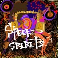 SPEEDトリビュートアルバム『SPEED SPIRITS』