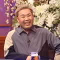 岩尾望（フットボールアワー）　（c）フジテレビ