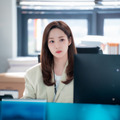 韓国ドラマ『気象庁の人々：社内恋愛は予測不能?!』感想　第5～6話　ハギョン、シウが抱く「父」へのトラウマ