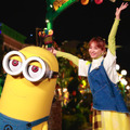 TM & （C）Universal Studios. All rights reserved.　Minions and all related elements and indicia TM & （C）2022 Universal Studios. All rights reserved.WIZARDING WORLD and all related trademarks, characters, names, and indicia are （C） &  Warner Bros. Entertainment Inc. Publishing Rights （C）JKR. (s22)　TM & （C）2022 Sesame Workshop　（C）Walter Lantz Productions LLC　（C）Nintendo