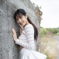 岡本杷奈5thDVD『艶花（あでやか）』（スパイスビジュアル）