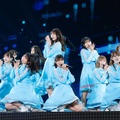 日向坂46、『3周年記念MEMORIAL LIVE ～3回目のひな誕祭～』DVD＆Blu-ray発売決定